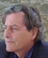 46- Mário Carcomo lobo